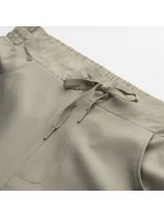 Dámské kalhoty LADY TRALL