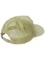 Helly Hansen HH Trucker Cap 67435 463 Helly Hansen HH Trucker Cap 67435 463