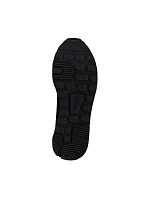 Boty Fila Hypert P M FFM0441 83167