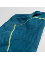 Dětské termoprádlo 1RB1