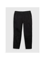 Pánské volnočasové kalhoty 4F 4FWSS25TTROM0999-20S