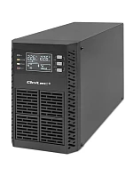 Bridgedale StormSock Mid Boot nepromokavé ponožky - černá/modrá Bridgedale StormSock Mid Boot nepromokavé ponožky - černá/modrá