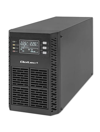 Bridgedale StormSock Mid Boot nepromokavé ponožky - černá/modrá Bridgedale StormSock Mid Boot nepromokavé ponožky - černá/modrá