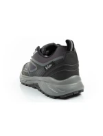 Lee Cooper pánské sportovní trekingové boty nepromokavé odolné