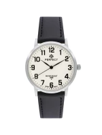 Dámské hodinky PERFECT GX093-03 dámské Dámské hodinky PERFECT GX093-03 dámské