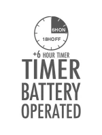 SKLENĚNÁ CETKA VEDLA KAPKA 10CM STŘÍBRNÁ