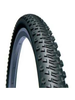 Pneumatika Rubena V60 26x1.90 ACRIS 4D