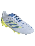 Kopačky adidas Predator Elite Jr FG JR7860 Kopačky adidas Predator Elite Jr FG JR7860