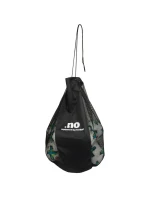 Sáček na míče NO10 VDFB-S3521 90x53 cm