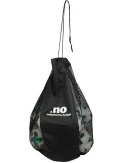 Sáček na míče NO10 VDFB-S3521 90x53 cm