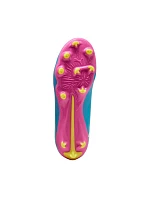 Dětské kopačky Puma Ultra 6 Play FG/AG 108705 05 Dětské kopačky Puma Ultra 6 Play FG/AG 108705 05