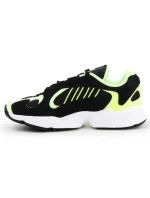 Pánské boty Yung-1 M EE5317 - Adidas Pánské boty Yung-1 M EE5317 - Adidas