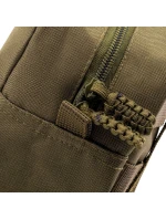 Magnum pocket hz3 sáček 92800407097 Magnum pocket hz3 sáček 92800407097