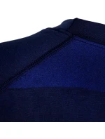 Termoprádlo Spokey Windstar M 6114300000 pánské