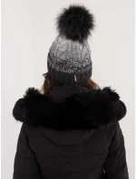 JK CZ uzávěr 52.17 tmavě šedý JK CZ uzávěr 52.17 tmavě šedý