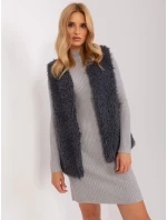 Vesta TW KZ 1402.10P grafit Vesta TW KZ 1402.10P grafit