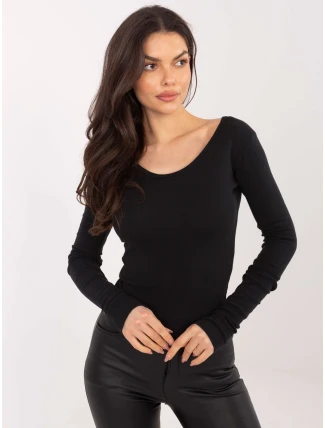 Halenka WT BZ A1090.83 černá Halenka WT BZ A1090.83 černá