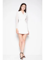 Dámské šaty model 77242- Venaton Dámské šaty model 77242- Venaton