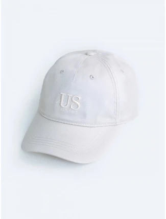 Dámské kšiltovka 801 / 173134 - Big Star Dámské kšiltovka 801 / 173134 - Big Star