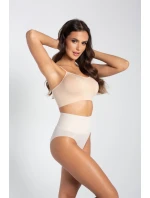 Dámské kalhotky - PANTY CORRECT SENSUAL SKIN