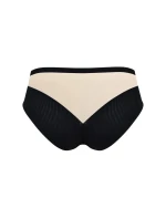 FULL FIGS CABARETTE II 19221