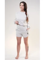 Dámské šortky Daniela