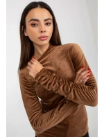 Halenka model 173731 Rue Paris Halenka model 173731 Rue Paris