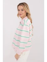 Mikina  model 222744 Italy Moda