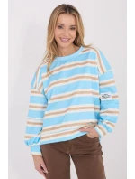 Mikina  model 222763 Italy Moda