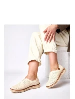 Polobotky  model 224160 Solea