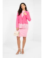 Sako  model 224895 Factory Price