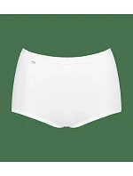 sloggi Basic+ Maxi C3P - Blue Combination - SLOGGI Blue Combination - SLOGGI sloggi Basic+ Maxi C3P - Blue Combination - SLOGGI Blue Combination - SLOGGI