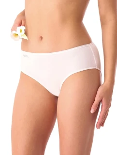 Kalhotky Key LPC 185 A'2 S-2XL