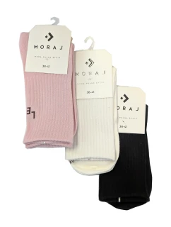 Moraj ponožky CSL200-134 35-41