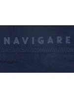 Kalhotky Navigare 100 M-2XL
