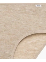 Kalhotky Atlantic 3CLP-011/Z25 Maxi A'3 M-2XL