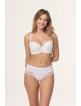 Spodní díl bikin Mefemi Petra DB25 S-XL