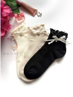 Ponožky Magnetis CC-251114