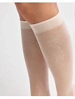 Podkolenky Gabriella 1245 Nola 20 den