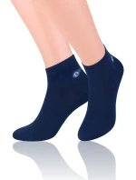 Pánské ponožky Steven art.046 Pánské ponožky Steven art.046