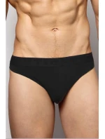 Atlantické slipy 2BMP-016 A'2 M-2XL