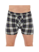 Boxerky Cornette Prime 904/117 M-2XL Boxerky Cornette Prime 904/117 M-2XL