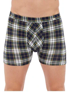 Boxerky Cornette Prime 904/117 M-2XL