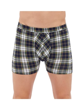 Boxerky Cornette Prime 904/117 M-2XL Boxerky Cornette Prime 904/117 M-2XL