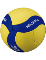 Volejbalový míč Mikasa VS123W L