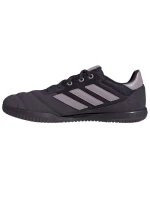 Boty adidas Copa Gloro IN M IE1548 Boty adidas Copa Gloro IN M IE1548