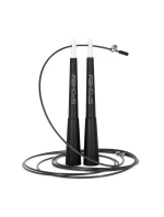 Rychlostní švihadlo Spokey X Rope SPK-944031
