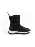 Sněžnice Colmar W WARMER 2 PLAIN 170 dámské Sněžnice Colmar W WARMER 2 PLAIN 170 dámské