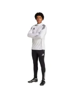Mikina adidas Tiro 25 Competition Training Top M JJ1516 pánské