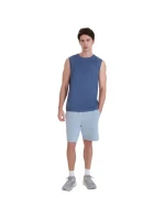 Tričko 4F M125 M 4FWMM00TSLEM125 32S pánské